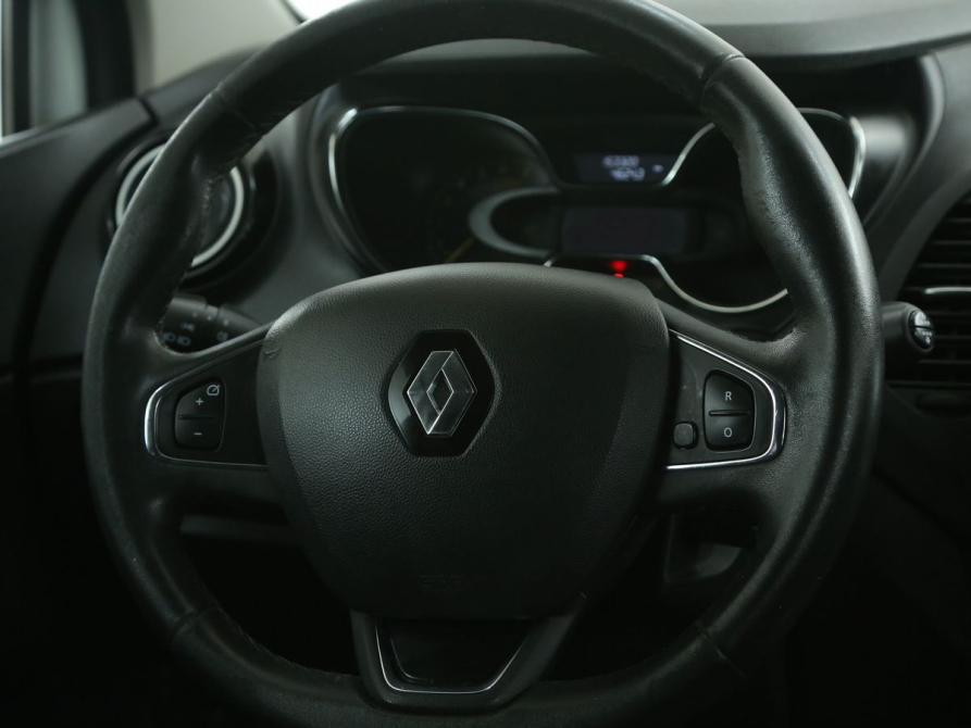 Renault Kaptur I Иваново  - изображение 16