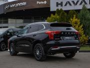 Haval Jolion I Москва  - изображение 25