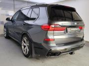 BMW X7 I (G07) Уфа  - изображение 38