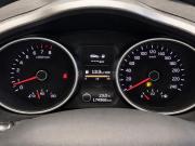 Kia Sportage III Рестайлинг Пермь  - изображение 39