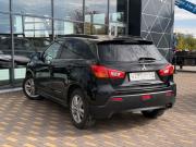 Mitsubishi ASX I Калуга  - изображение 12