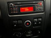 Lada (ВАЗ) Largus I Волгоград  - изображение 28