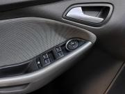 Ford Focus III Санкт-Петербург  - изображение 32