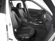 BMW 1 серии II (F20/F21) Рестайлинг 2 Минеральные Воды  - изображение 26