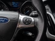 Ford Focus III Краснодар  - изображение 41