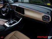 GAC GS3 Москва  - изображение 30