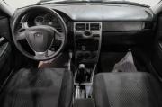 Lada (ВАЗ) Priora I Новокузнецк  - изображение 46