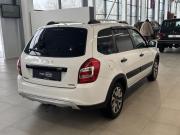 Lada (ВАЗ) Granta I Рестайлинг Тверь  - изображение 26
