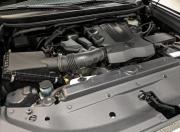 Toyota Land Cruiser Prado 150 Series Рестайлинг 2 Санкт-Петербург  - изображение 39