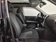 Nissan X-Trail II Рестайлинг Барнаул  - изображение 51