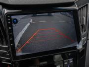Hyundai Sonata VI (YF) Краснодар  - изображение 35