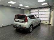 Kia Soul III Тверь  - изображение 30