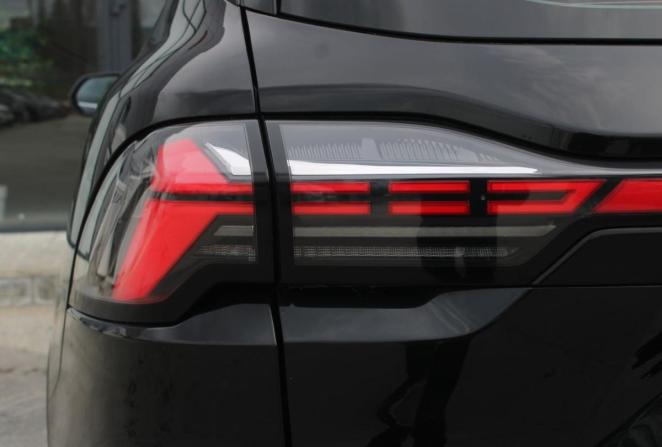 Geely Okavango I Рестайлинг с пробегом 2024 года, цена 2 250 000 рублей, 249587 км, внедорожник, Автокод Объявления