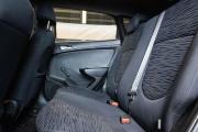Hyundai Solaris I Рестайлинг Уфа  - изображение 26