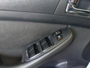 Toyota Avensis II Рестайлинг Уфа  - изображение 36