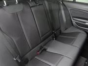 BMW 1 серии II (F20/F21) Рестайлинг 2 Старый Оскол  - изображение 52