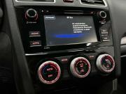 Subaru Forester IV Казань  - изображение 33