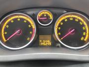Opel Corsa D Рестайлинг I Казань  - изображение 41
