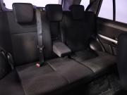 Suzuki Grand Vitara II Рестайлинг Санкт-Петербург  - изображение 45