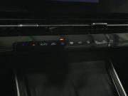 Omoda C5 I Вологда  - изображение 30