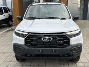 Lada (ВАЗ) Niva Travel I Рестайлинг Краснодар  - изображение 15