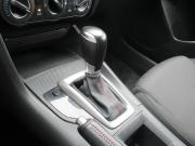 Mazda 3 III (BM) Самара  - изображение 36