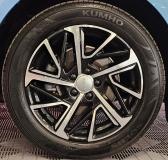 Haval Jolion I Вологда  - изображение 42