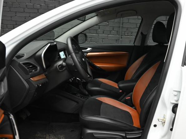 Lada (ВАЗ) Vesta I Рестайлинг (NG) с пробегом 2024 года, цена 1 600 000 рублей, 10453 км, универсал, Автокод Объявления