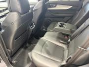 Chery Tiggo 8 Pro Max I Ставрополь  - изображение 26
