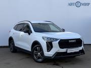 Haval Jolion I Рестайлинг Москва  - изображение 15