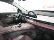 Chery Tiggo 7 Pro Max I Рестайлинг Вологда  - изображение 28