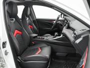 Kaiyi E5 Ставрополь  - изображение 33