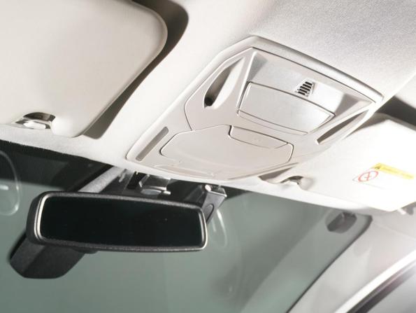 Ford Mondeo IV Рестайлинг с пробегом 2011 года, цена 1 009 000 рублей, 209093 км, седан, Автокод Объявления