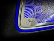 Mercedes-Benz E-Класс VI (W214 S214) Химки  - изображение 60
