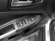 Ford Kuga II Тверь  - изображение 44