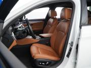BMW 5 серии VII (G30/G31/G38) Москва  - изображение 39