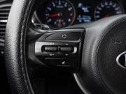 Kia Rio IV Краснодар  - изображение 37