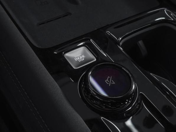 Volkswagen Teramont II (China Market) с пробегом 2026 года, цена 6 430 000 рублей, 52 км, внедорожник, Автокод Объявления