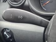 Lada (ВАЗ) Granta I Архангельск  - изображение 36
