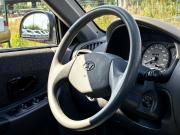 Hyundai Accent II Санкт-Петербург  - изображение 24