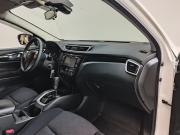 Nissan Qashqai II Барнаул  - изображение 54