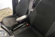 Skoda Rapid I Нижний Новгород  - изображение 29
