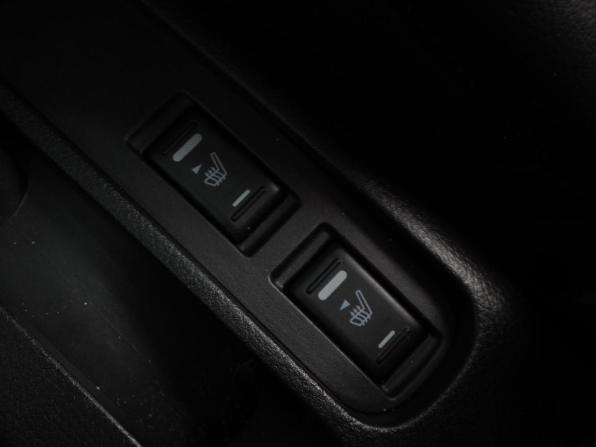 Nissan Note I Рестайлинг с пробегом 2013 года, цена 749 000 рублей, 212904 км, хэтчбек, Автокод Объявления