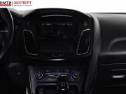 Ford Focus III Рестайлинг Белгород  - изображение 32