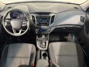 Hyundai Creta I Химки  - изображение 27