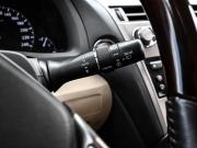 Lexus RX III Рестайлинг Новороссийск  - изображение 38