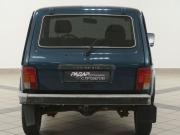 Lada (ВАЗ) 2121 (4x4) I Рестайлинг Иваново  - изображение 20