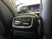 Kia Mohave I Рестайлинг 2 Ростов-на-Дону  - изображение 59