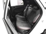Hyundai Tucson III Рестайлинг Ставрополь  - изображение 35