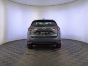 Mazda CX-5 II Москва  - изображение 36